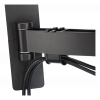 PFW 2040 Display Wall Mount Turn and Tilt 7320400