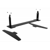 PFF 2046 Floor plate Samsung OM46N-D 7320460