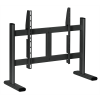Bordstativ för LCD/plasma, med universaladapter för montering av TV:n, för 36 till 42 tum med en maximal vikt på 50 kg. 7320500