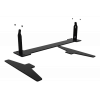 PFF 2055 Floor plate Samsung OM55N-D 7320550