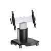 PFT 2515 Display Trolley 59-64cm 7325155