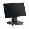 PFT 2515 Display Trolley 59-64cm 7325155