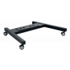 PFT 8530 Trolley Frame Extra Large Black 7328530