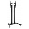 PFT 8530 Trolley Frame Extra Large Black 7328530