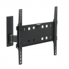 PFW 3030 Display Wall Mount Turn and Tilt 7330300