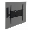 PFW 3030 Display Wall Mount Turn and Tilt 7330300