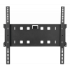 PFW 3030 Display Wall Mount Turn and Tilt 7330300