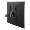 PFW 3030 Display Wall Mount Turn and Tilt 7330300