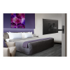 PFW 3030 Display Wall Mount Turn and Tilt 7330300
