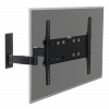 PFW 3040 Display Wall Mount Turn and Tilt 7330400