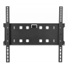 PFW 3040 Display Wall Mount Turn and Tilt 7330400
