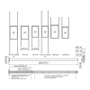 PFFC 4655 Mount for Samsung OMN-D 7346550