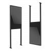 PFFC 4655 Mount for Samsung OMN-D 7346550