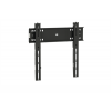 PFW 6400 Display Wall Mount Fixed 7364000