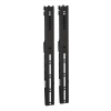 PFW 6400 Display Wall Mount Fixed 7364000