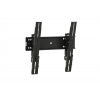 PFW 6410 Display Wall Mount Tilt 7364100