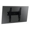 PFW 6410 Display Wall Mount Tilt 7364100