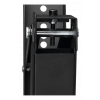PFW 6410 Display Wall Mount Tilt 7364100