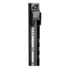 PFW 6410 Display Wall Mount Tilt 7364100
