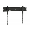 PFW 6800 Display Wall Mount Fixed 7368000