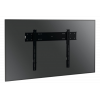 PFW 6800 Display Wall Mount Fixed 7368000