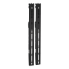 PFW 6800 Display Wall Mount Fixed 7368000