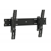PFW 6810 Display Wall Mount Tilt 7368100
