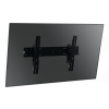 PFW 6810 Display Wall Mount Tilt 7368100