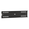 PFW 6810 Display Wall Mount Tilt 7368100