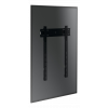PFW 6815 Display Wall Mount Portrait Fixed 7368150