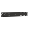 PFW 6815 Display Wall Mount Portrait Fixed 7368150