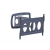 PFW 6850 Display Wall Mount, Ultra Flat Turn Tilt max.45kg 7368500
