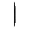 PFW 6850 Display Wall Mount, Ultra Flat Turn Tilt max.45kg 7368500