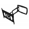 PFW 6850 Display Wall Mount, Ultra Flat Turn Tilt max.45kg 7368500