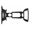 PFW 6850 Display Wall Mount, Ultra Flat Turn Tilt max.45kg 7368500