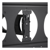 PFW 6850 Display Wall Mount, Ultra Flat Turn Tilt max.45kg 7368500