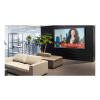 PFW 6850 Display Wall Mount, Ultra Flat Turn Tilt max.45kg 7368500