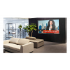 PFW 6851 Display Wall Mount, Turn Tilt max.80kg 7368510