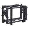 PFW 6870 Video Wall pop-out Modul 7368700