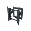 PFW 6875 Video Wall pop-out Modul Porttait 7368750
