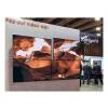 PFW 6875 Video Wall pop-out Modul Porttait 7368750