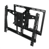 PFW 6880 Video Wall Pop-Out Module Slim 7368800