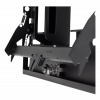 PFW 6880 Video Wall Pop-Out Module Slim 7368800