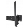 PFW 6910 Display Wall Mount Tilt, XXL 7369100
