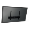 PFW 6910 Display Wall Mount Tilt, XXL 7369100