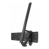PFW 6910 Display Wall Mount Tilt, XXL 7369100