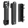 PLS 8001 LED Vertical Profile Mounting strip 7380010