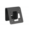 PTA 3103 Tablock Wall/Table Mount 7493130