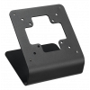 PTA 3103 Tablock Wall/Table Mount 7493130
