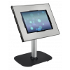 PTA 3105 Tablock Table Stand w. foot Plate 7493150
